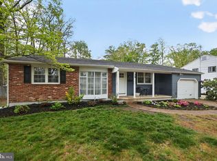 29 White Birch Rd, Turnersville, NJ 08012