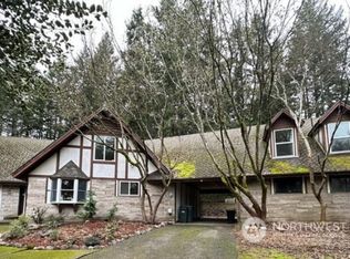 10006 78th Ave NW, Gig Harbor, WA