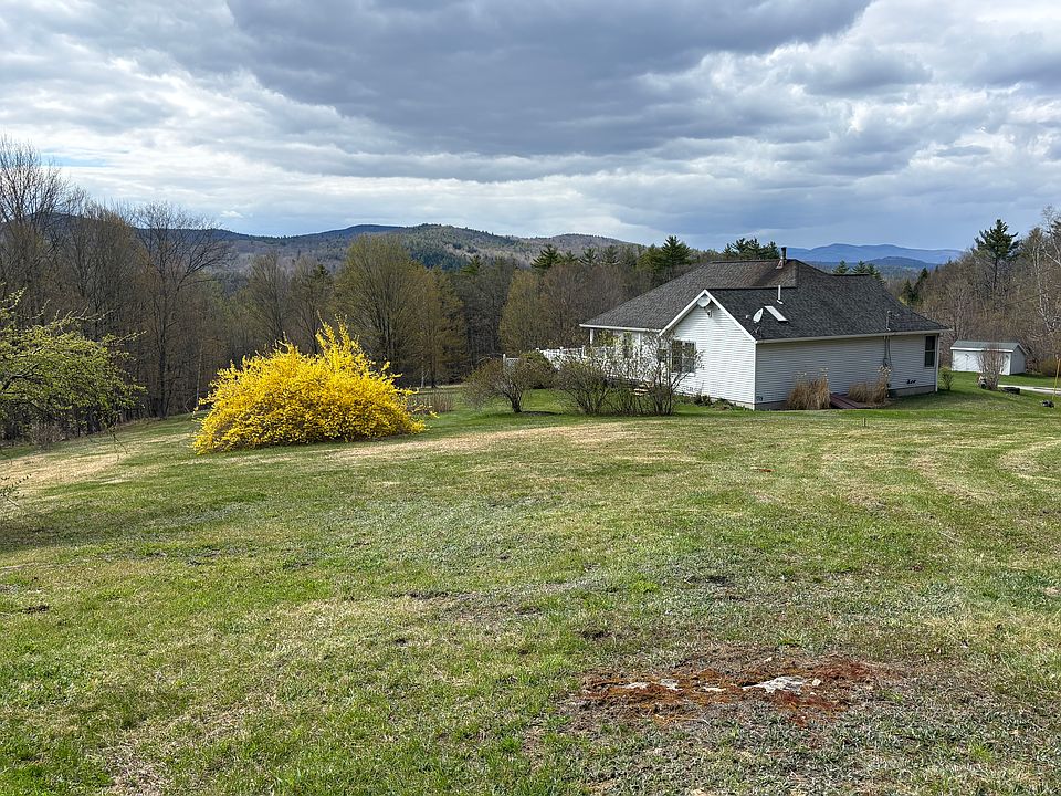 1st image of 57 Donkin Hill Rd