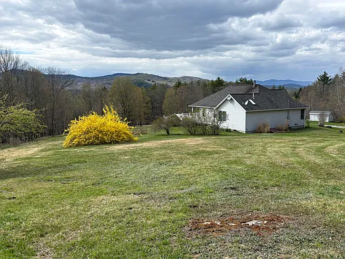 57 Donkin Hill Rd Photo 1