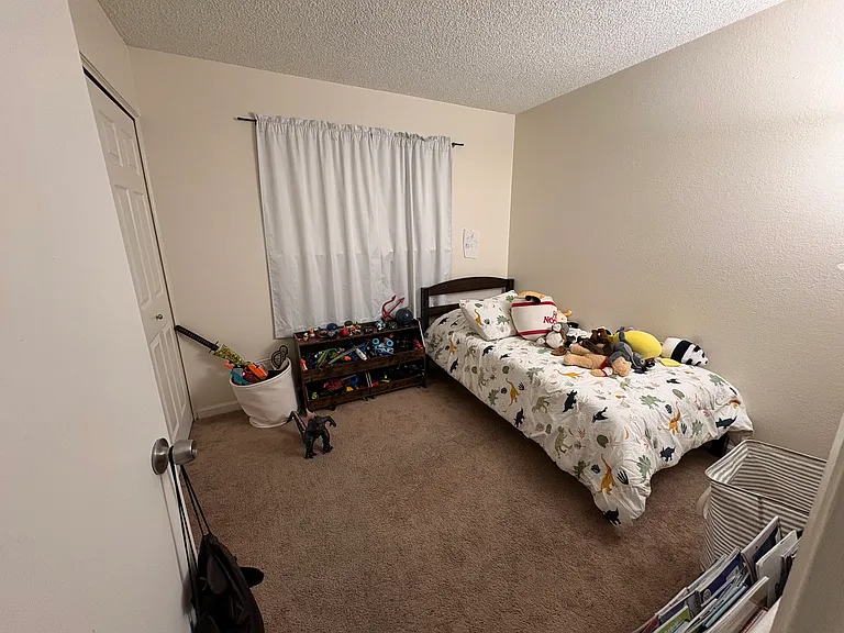 1118 Pheasant Dr — Photo 8