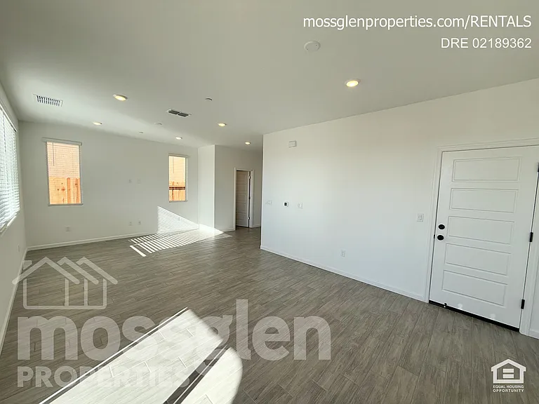 8840 Dorsetwood Way — Photo 6