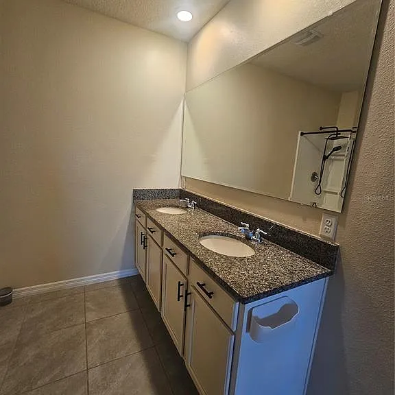 2853 Grandbury Grove Rd — Photo 20