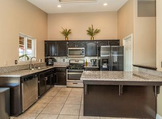 3913 Garfield St, Selma, CA