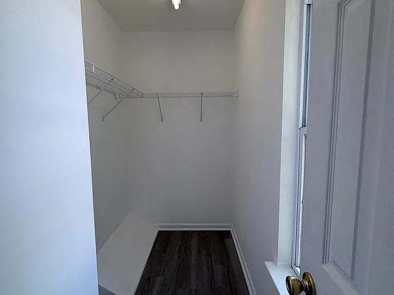 4615 Willard St — Photo 20