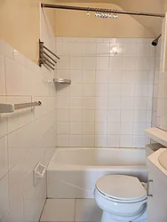 Rented by Frank Valvo Real Estate