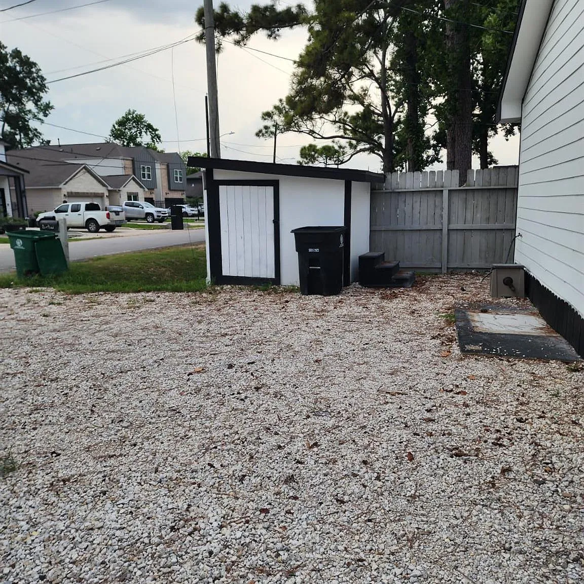 4 bed, 3.0 bath, 1430 sqft, $1,695 — Photo 4