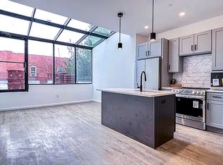 20-01 Steinway St #2, Astoria, NY 11105