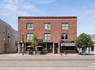32 S Main St APT 1, Saint Albans, VT 05478