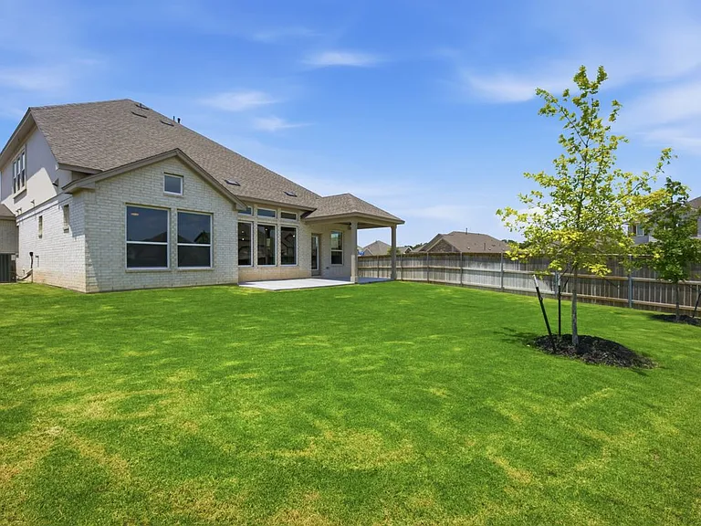 2101 Little Snake Way — Photo 26