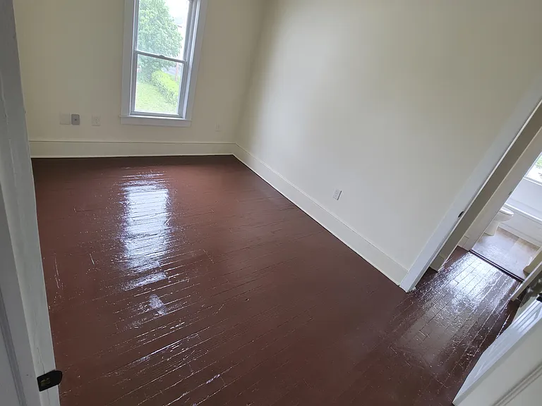 56 Merrifield Pl — Photo 11