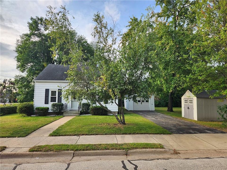 1st image of 1114 Pierce Street