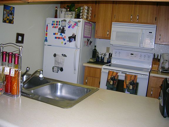 2nd image of 145 N 74th St Unit 245