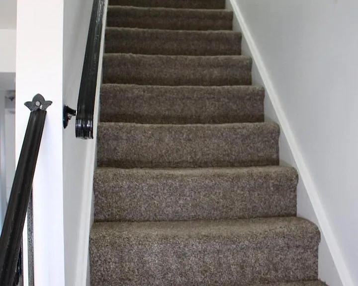 34 Heron Pl — Photo 26