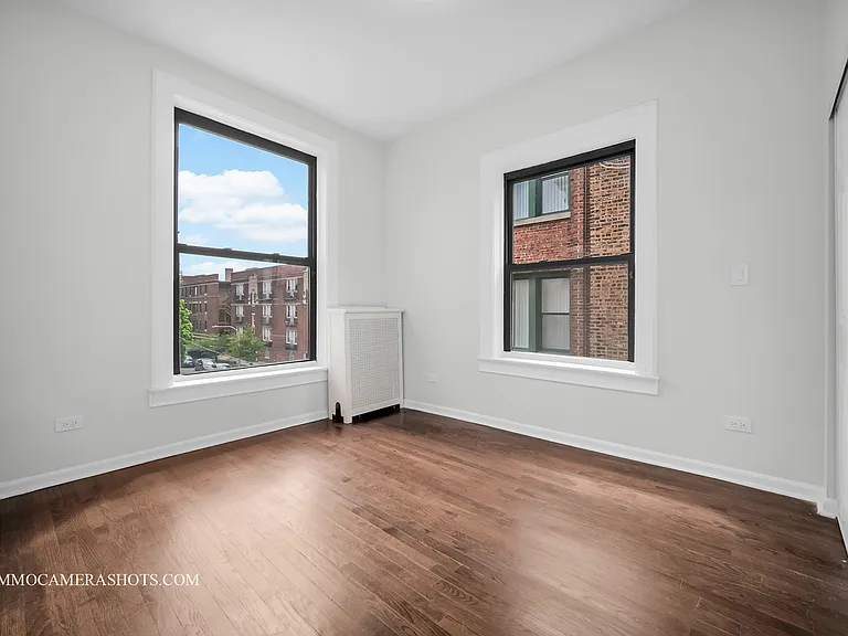 5132 S Drexel Ave — Photo 12