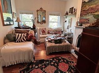 118 Saint Marks Ave #3, Brooklyn, NY 11217