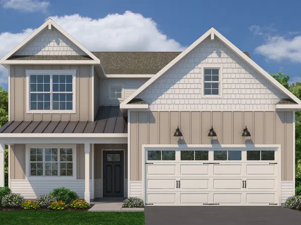 Scottish Hollow Macgregor #The, Birdsboro, PA 19508