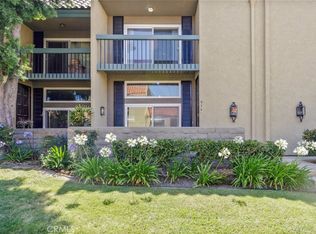 974 Palo Verde Ave, Long Beach, CA 90815
