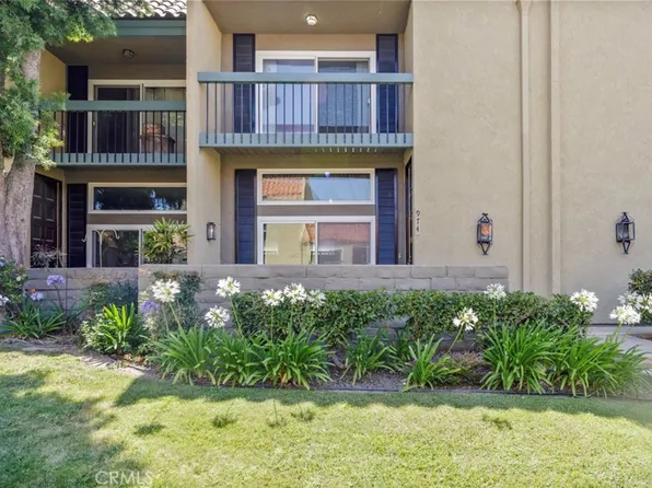 974 Palo Verde Ave, Long Beach, CA 90815