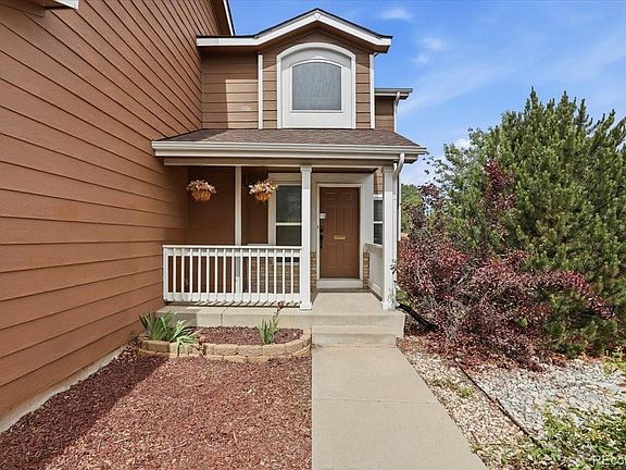 3rd image of 3449 S Espana Court