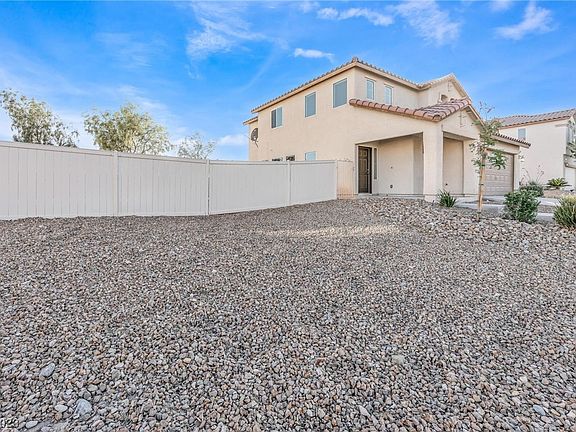 5th image of 9077 Sosa Creek Ave