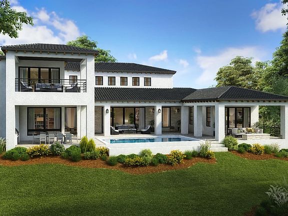 2nd image of 890 Las Brisas Ct