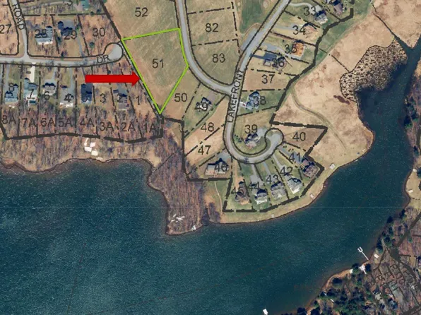 51 Waterfront Greens Dr, Swanton, MD 21561