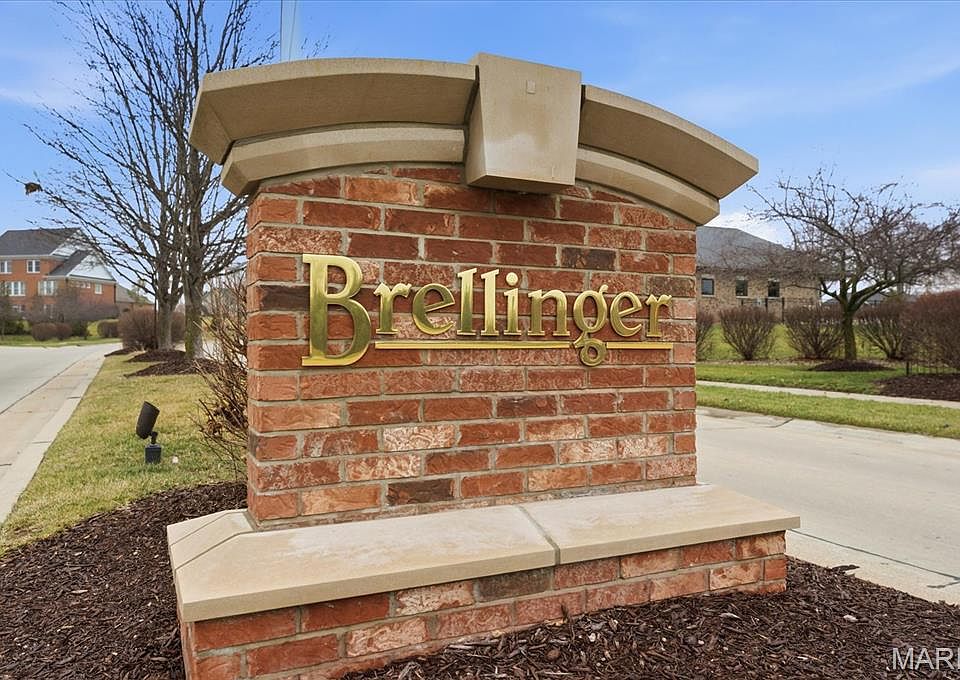 1st image of 1550 Rueck Rd