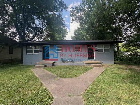 1420 Taylor Ave