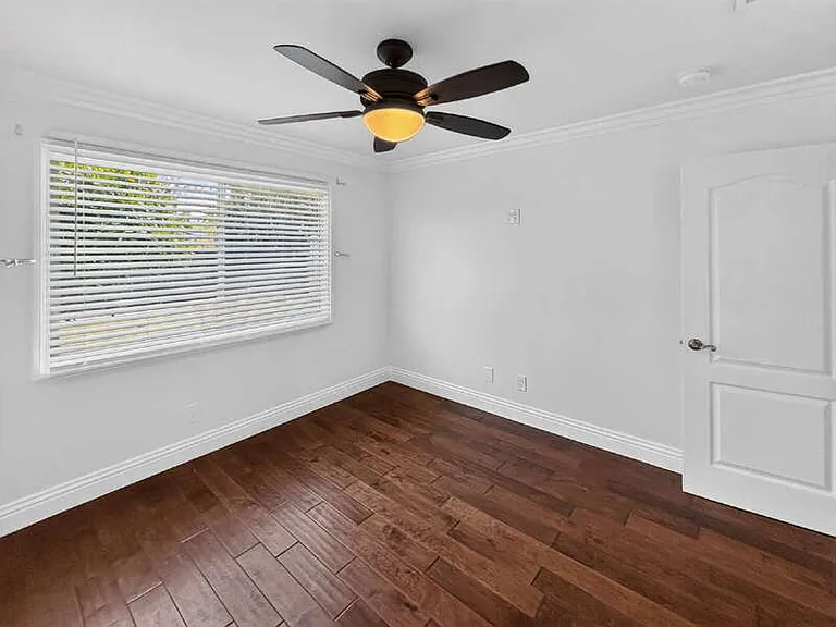 6312 E Mariquita St — Photo 16