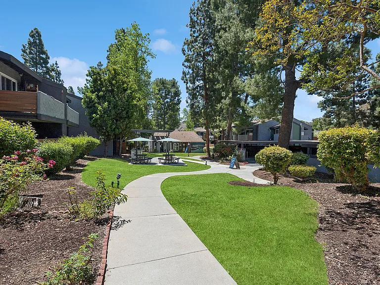Arrive Thousand Oaks — Photo 43