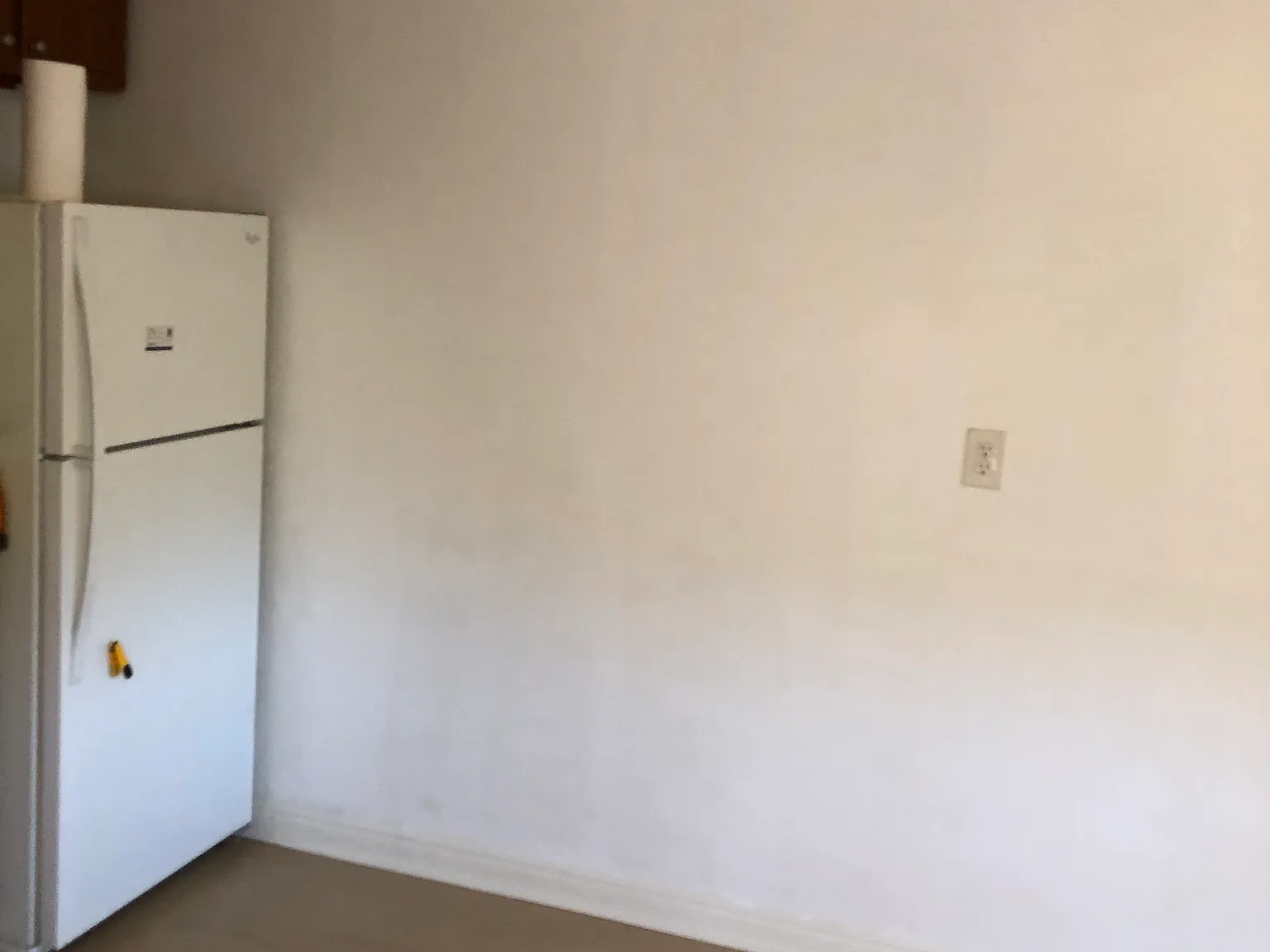 612 N Myers St — Photo 4
