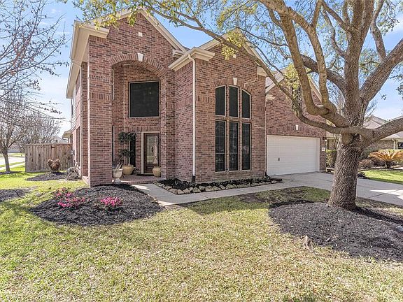 2nd image of 11503 Staffordale Ct