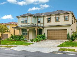 834 E Manresa Dr, Azusa, CA 91702