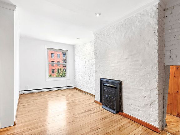 5th image of 102 1st Ave APT 3