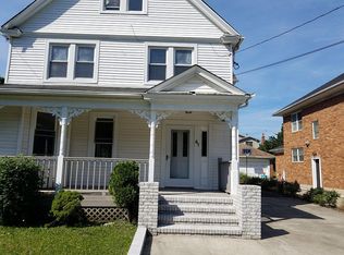 41 Locust Ave, Cedarhurst, NY 11516