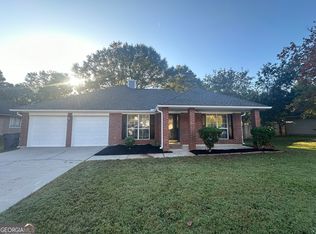 180 Tait Rd, Stockbridge, GA 30281