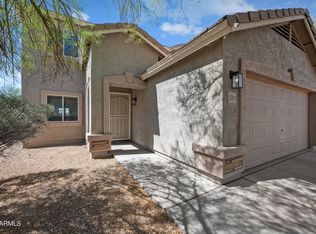 2381 E Olivine Rd, San Tan Valley, AZ 85143