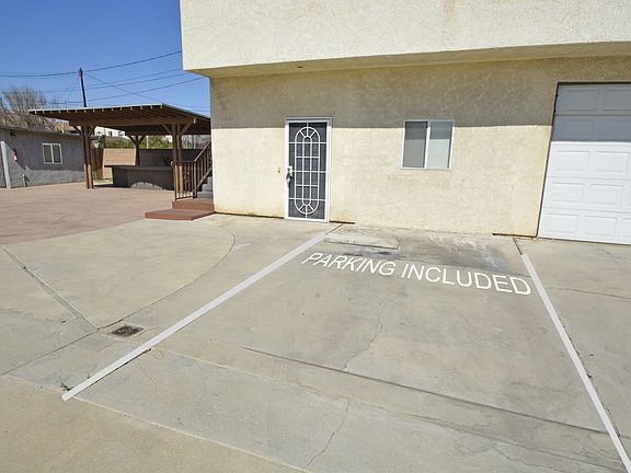 2nd image of 1245 1/2 S Montebello Blvd