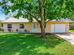 597 Sundown Ct, Apopka, FL 32712