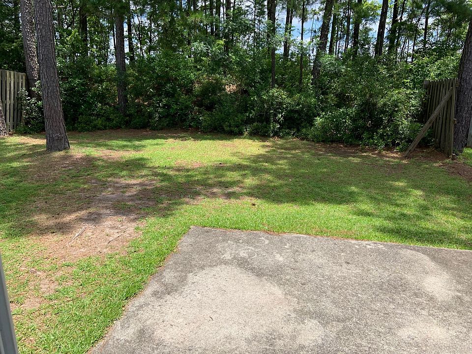 1st image of 1126 Amber Pines Dr