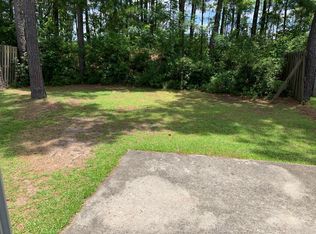 1126 Amber Pines Dr, Leland, NC 28451