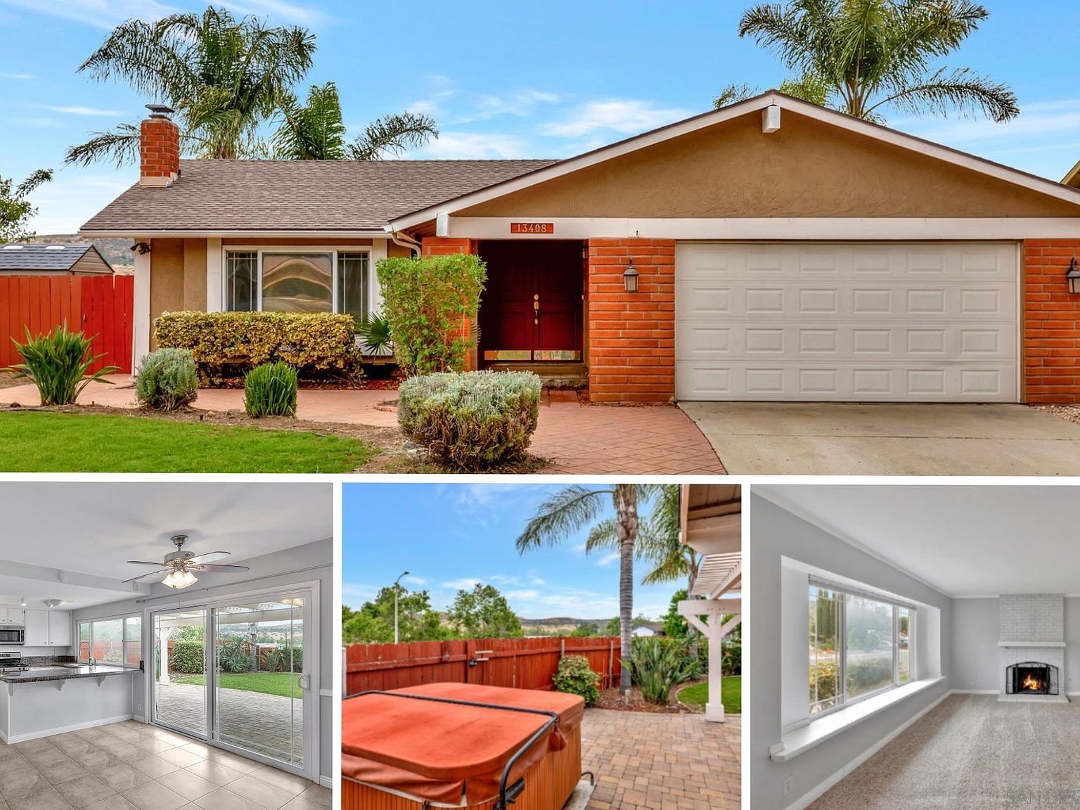 13408 Whitewater Dr, Poway, CA 92064 Zillow