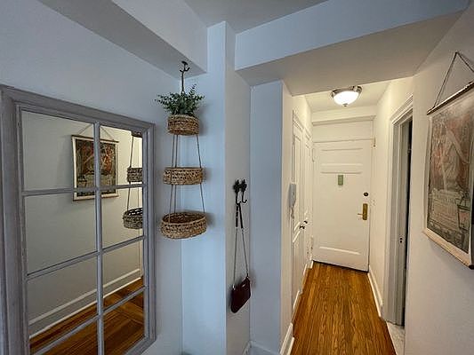 3rd image of 25 Tudor City Pl APT 222