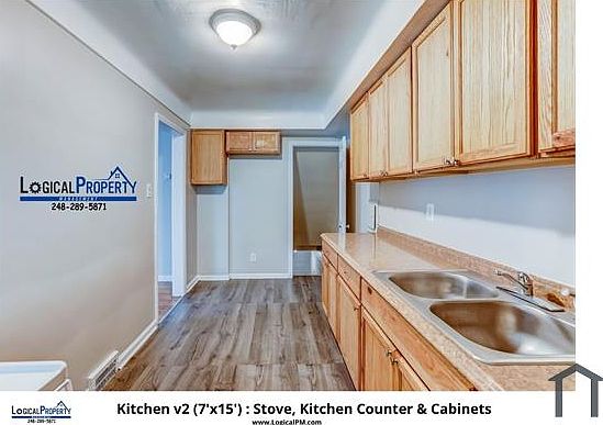 3rd image of 20415 Stratford St