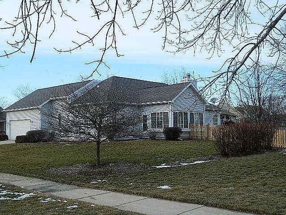 5th image of 631 Highland Dr