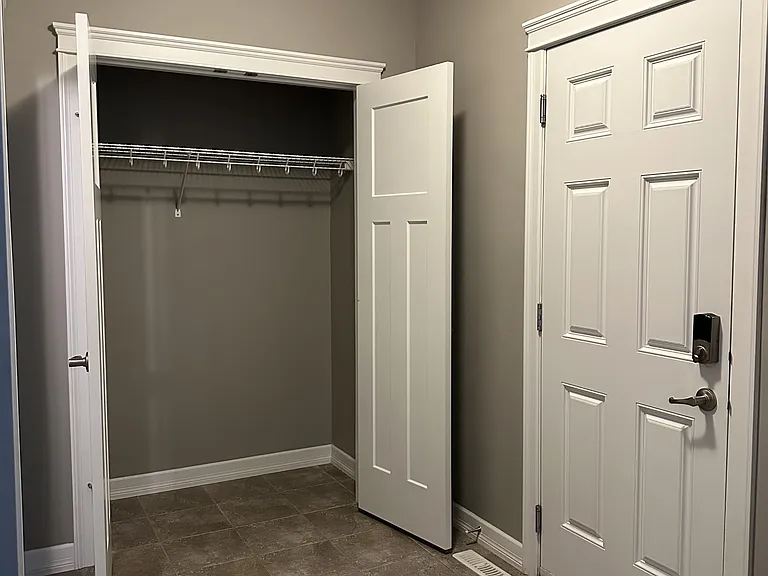 166 Sturtz Bnd — Photo 12