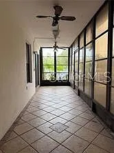 3 bed, 2.0 bath, 1022 sqft, $1,900 — Photo 4