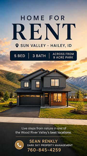 1st image of 240 San Badger Dr