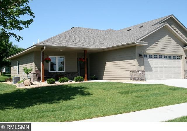 1st image of 430 Flag Blvd